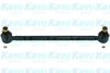 KAVO PARTS STE-3512 Tie Rod End
